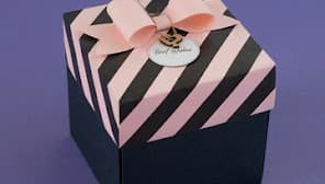 Beautiful Gifts Gallery