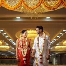 Kaladalan Photo Studio