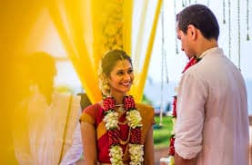 Arjun Shewale Photography