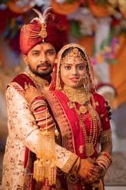 just click media and photography