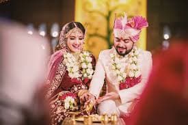 Charlie Photo Studio