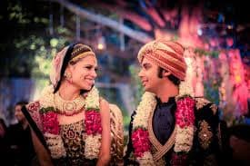 Bharati Photo Studio