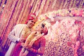 Khandekar Digital Photo Studio