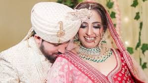 Samruddhi Photo Studio