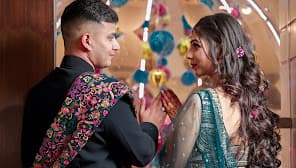 Garad Digital Photo Studio