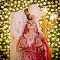 Amit shinde photography