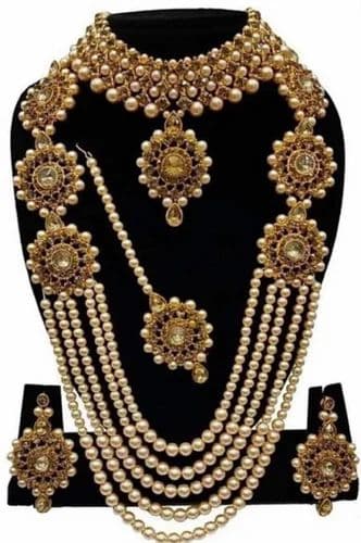 Rokadeshwar Jewellers