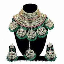 Govinda Jewellers