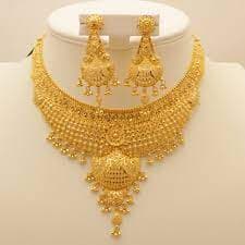 rukmini jewellers rukmini jewellers