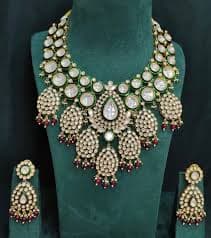 Omsai Jewellers