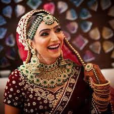 LAVENDER LADIES WEAR