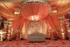 Dilip Tekale Decoration