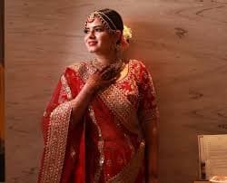 Makeover By Payal Sahni