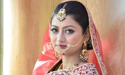 Maya Brushes And Palettes