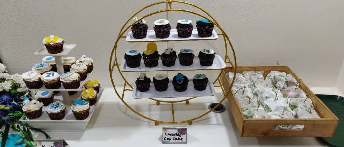 Food Mantraa Food Mantraa