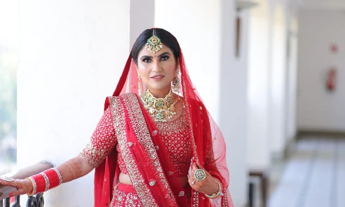 Jatin Mittal Photography