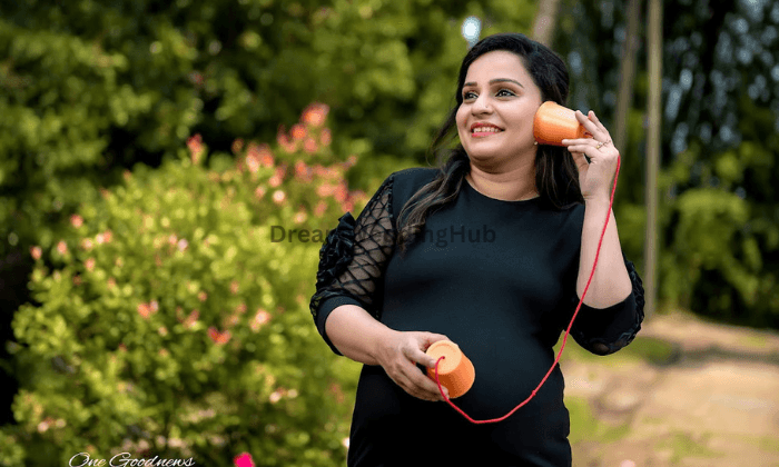 one goodnews photography one goodnews photography