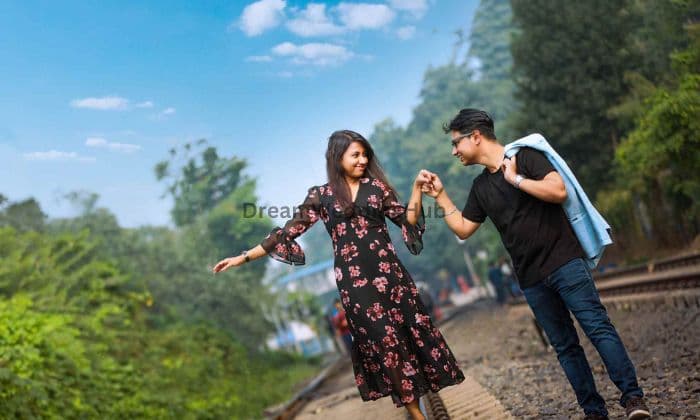 DARKSIDE PHOTOGRAPHY