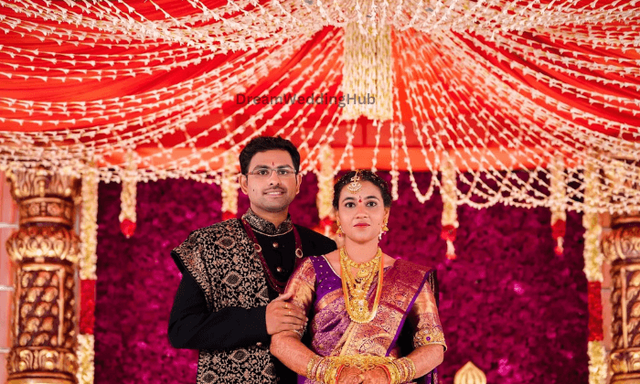 siriRRK photo studio