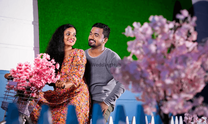 VS Colour Lab Studio