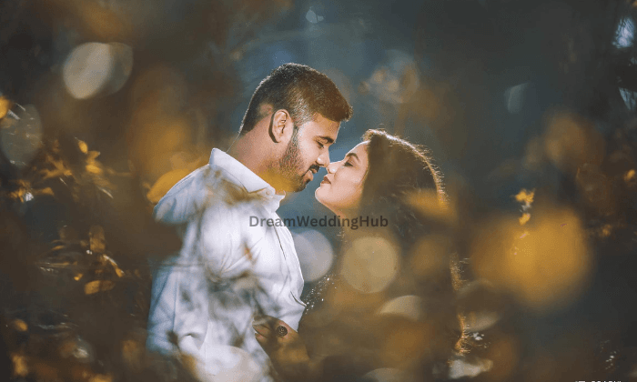 Pratik Rohankar Photography