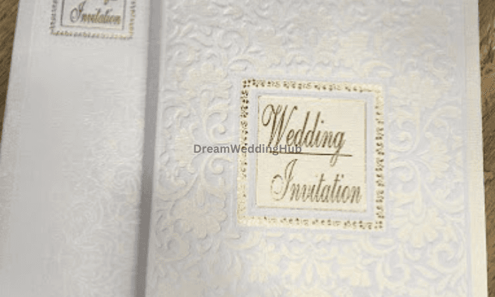 SRIGHANTASALA MANIKYALARAO WEDDINGCARDS