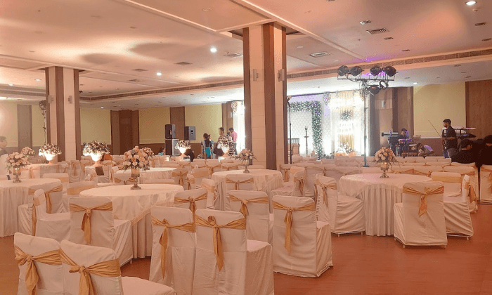 Symphony Hall Symphony Hall