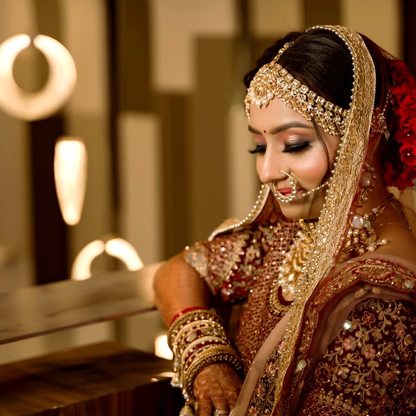 Pristine Makeovers by Gunjan Pristine Makeovers by Gunjan