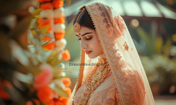 Bhoomi Patel Makeup Studio