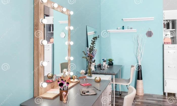 Nik Studio Nik Studio