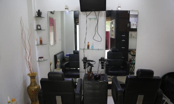 Hilorys Salon Hilorys Salon