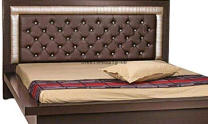 Prince Furniture Palace