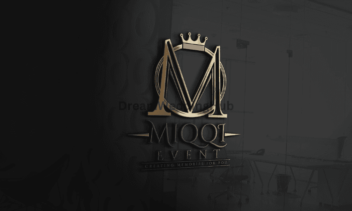 MIQQI Events MIQQI Events