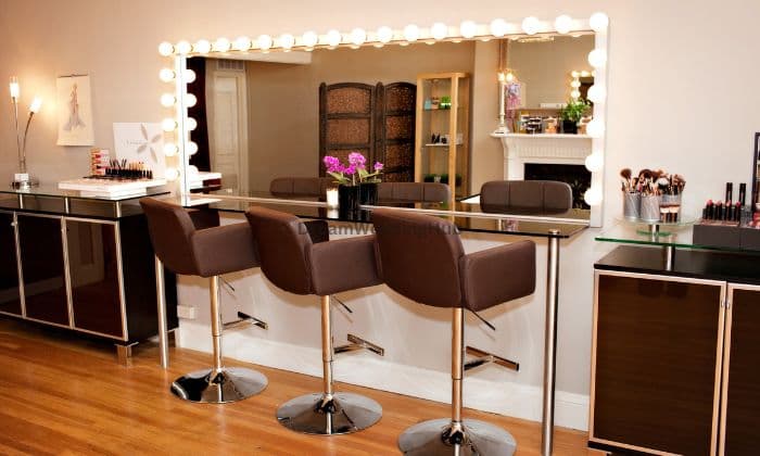 Girlie Bridal studio