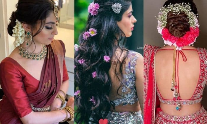 Royal Touch - the beauty hub