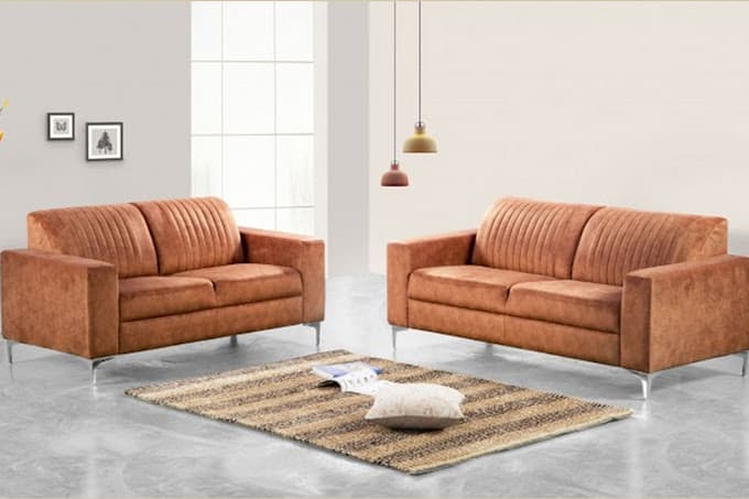 Amol Furniture