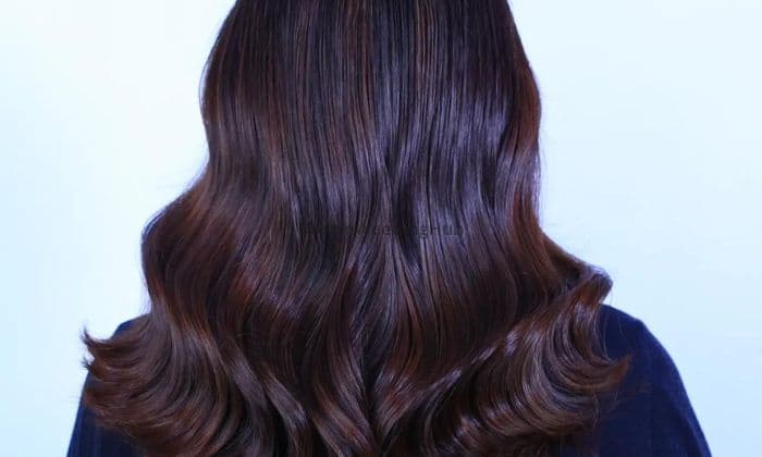 Dipali Professional beauty parlour