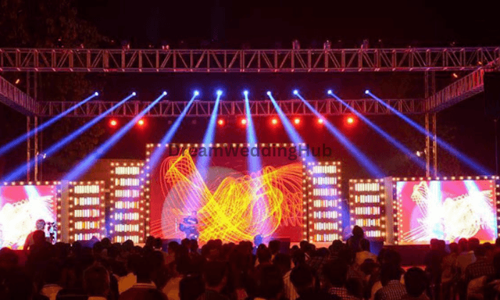 Celebration Event & Entertainment