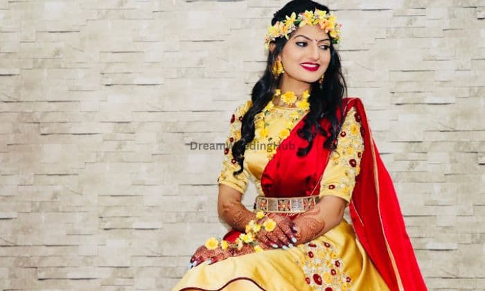 Hemaxi’s Beauty & Bridal Studio Hemaxi’s Beauty & Bridal Studio