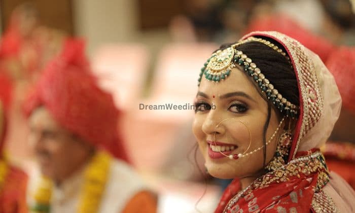 Nishi Makeover Nishi Makeover