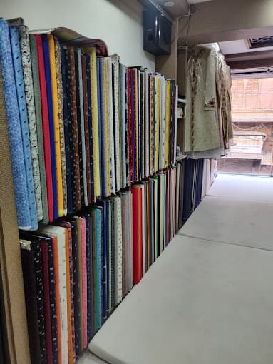 Kanhaiya Wedding Collection