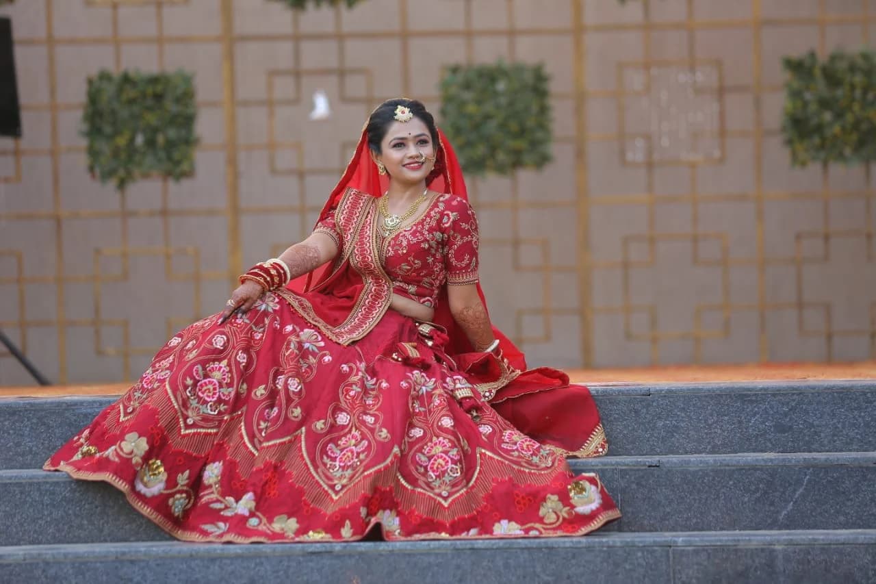 My Sparkle Salon My Sparkle Salon