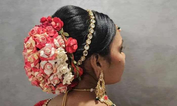 Feel The Wellness Salon Feel The Wellness Salon