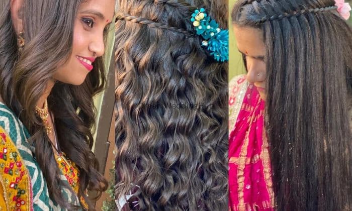 Classic Beauty Parlour