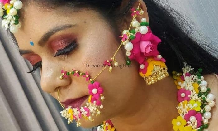 Ratandeep Beauty Care