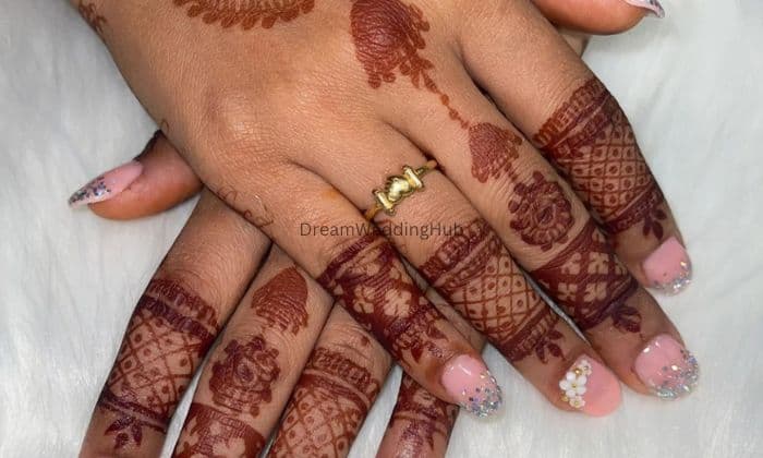 Tulip the beauty lounge