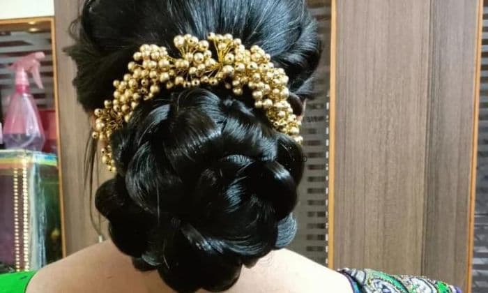 Neon Hair & Beauty Care