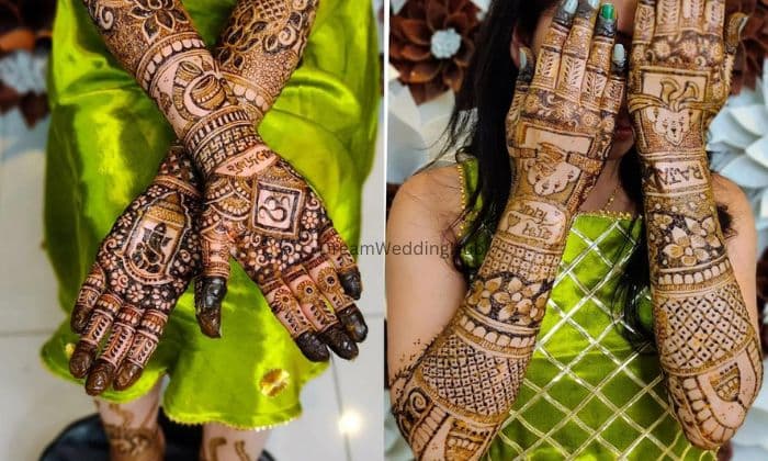 Rids beauty junction