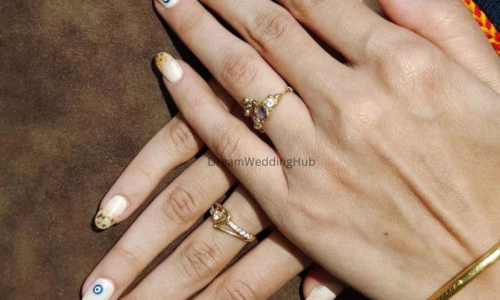 Beeuty Treat by Sona