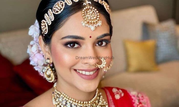 Khubsurat Beauty Parlour